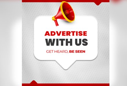 Advertisement