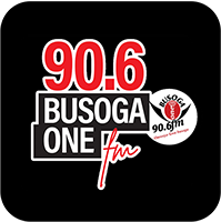 Busoga One FM