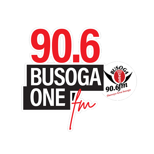 Busoga One FM