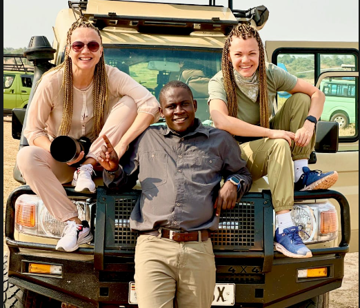 Self Drive or Hire a Driver in Uganda? What Travelers Should Know Before Booking